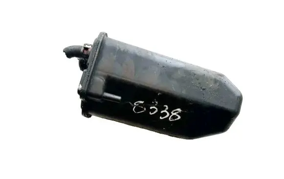 Seat Leon (1P) Active carbon filter fuel vapour canister 1k0201801