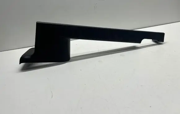 Ford Explorer Front driver seat rail trim Bb5378629b04 M9dmh 78618c55
