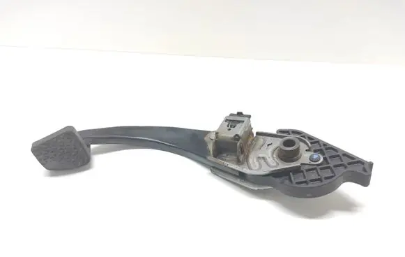 Opel Astra K Brake pedal 20151130 00106092