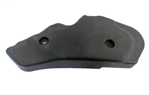 Mercedes-Benz R W251 Seat trim A2519353486 358462