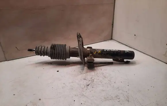 Renault Megane II Front shock absorber/damper