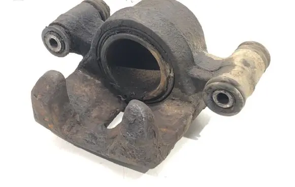 Suzuki Jimny Front brake caliper