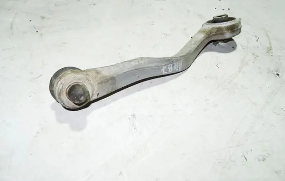 Audi A4 S4 B7 8E 8H Front control arm