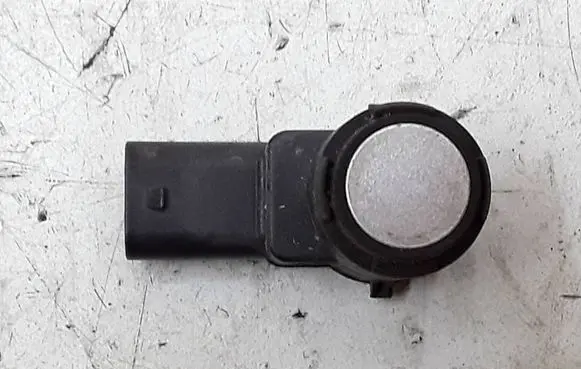Mercedes-Benz E W212 Parking PDC sensor 0263213275 150517