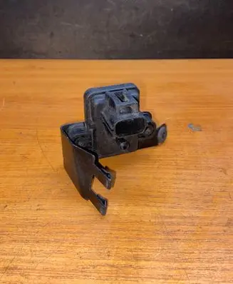Ford Focus Air pressure sensor 98AB9F479BA 8PP4160EAA