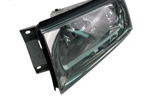Skoda Octavia Mk1 (1U) Headlight/headlamp 1U1941017N