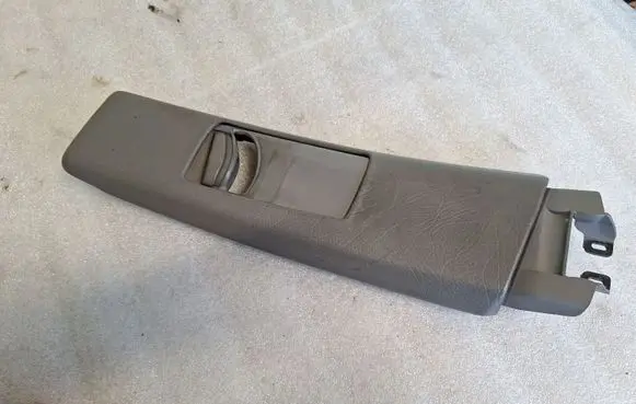 Audi 100 S4 C4 Other sill/pillar trim element 4A0867239