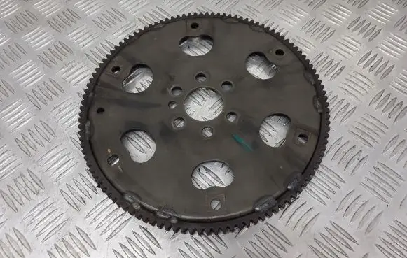 Chevrolet Epica Timing chain sprocket 