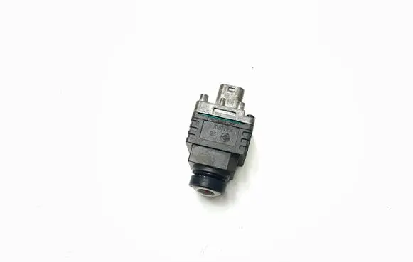 BMW X5 F15 Reversing camera 90884201 9390542
