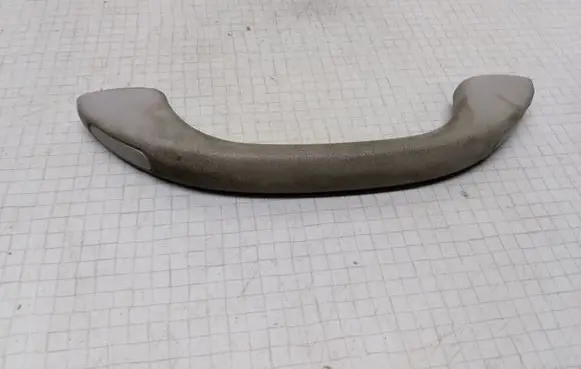 Honda Jazz Front interior roof grab handle