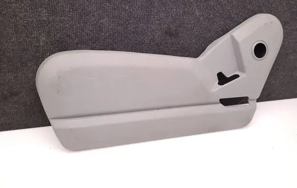 Volkswagen Crafter Seat trim 010223