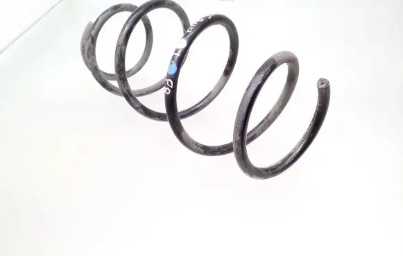 Toyota Auris E180 Front coil spring