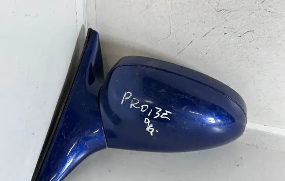 Ford Probe Front door electric wing mirror