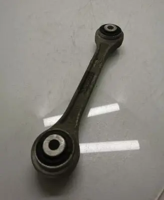 Porsche 911 991 Rear upper control arm/wishbone 99133114703