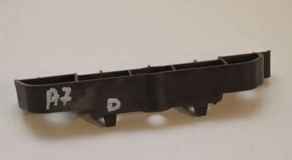 Audi A7 S7 4G Fender mounting bracket 4G8853922A