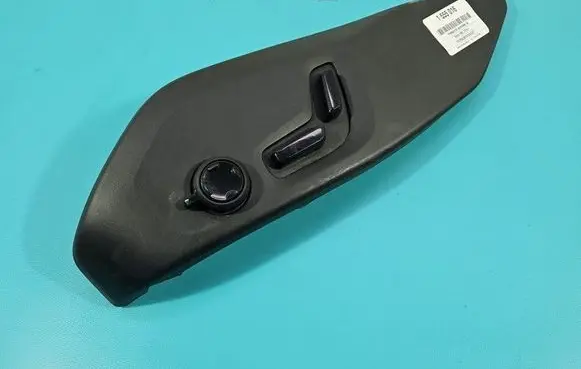 Volvo S90, V90 Seat control switch 31419579 IMPRK1555016