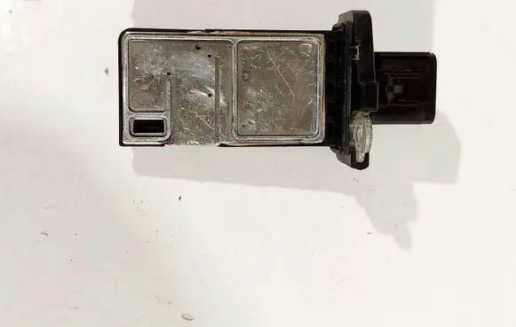 Chrysler Voyager Mass air flow meter AFH70M49 7Z27