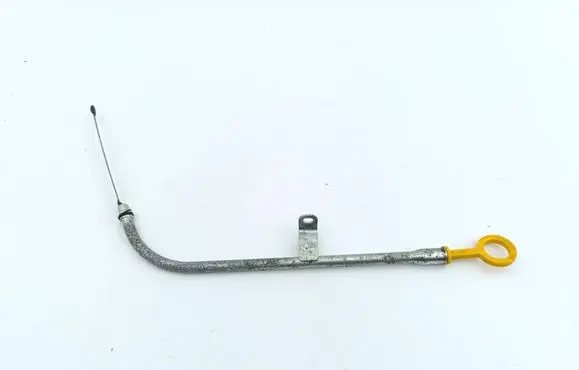 Subaru Forester SK Oil level dip stick 15144AA300 15144AA290