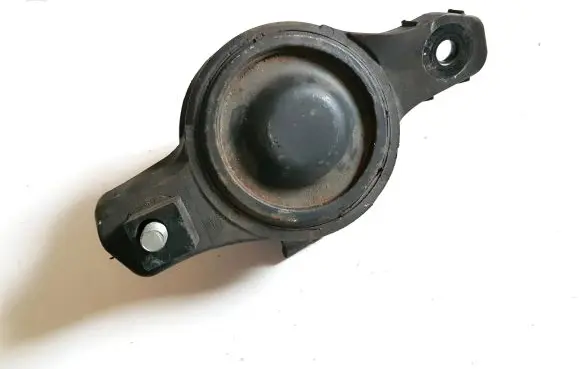 Subaru Forester SJ Engine mount bracket 41022FJ010 505222