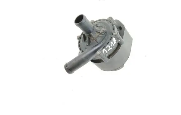 Tesla Model X Electric auxiliary coolant/water pump 103534800G 18295B1187