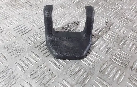 Honda CR-V Other interior part 82196SWA