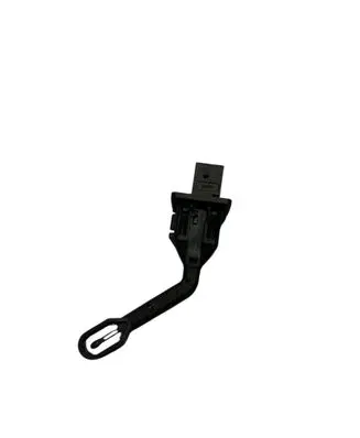 Volvo V40 Engine start stop button switch 107941159