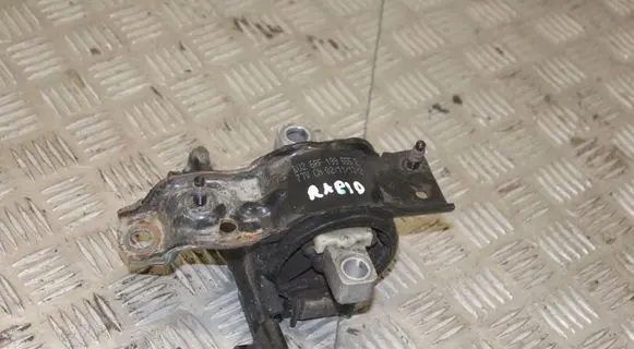 Skoda Rapid (NH) Engine mount bracket 6RF199555E