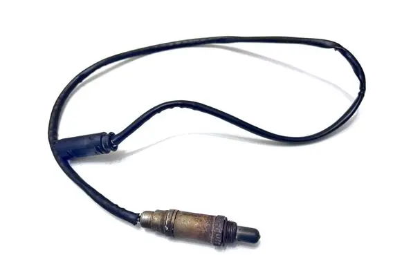 BMW X3 E83 Lambda probe sensor 1433940 0258005109 093304