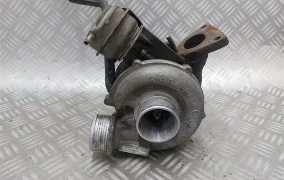 Volvo XC90 Turbo 8689592