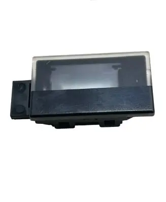 Chrysler Pacifica Glove box light 68263794AC 1141408665017