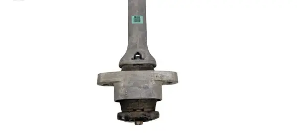 KIA Telluride Gearbox mount 21959S1000 R100 OEQA