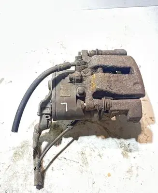 Volvo XC60 Rear brake caliper
