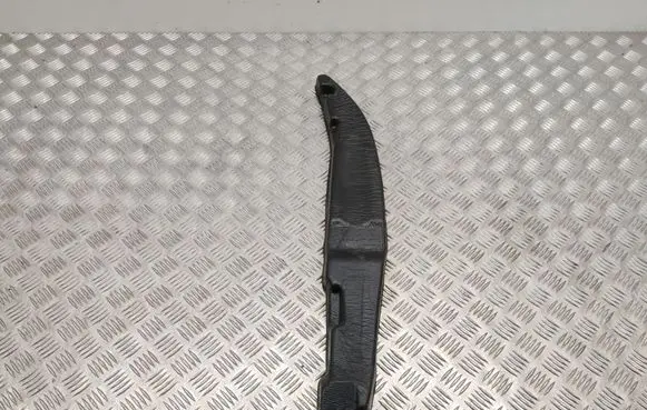KIA EV6 Fender foam support/seal 84126CV000