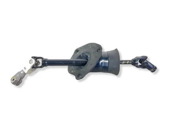 Genesis G70 Steering column universal joint 