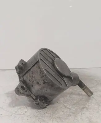 Mercedes-Benz ML W163 Vacuum pump A6122300065 340244 VAPEC27S
