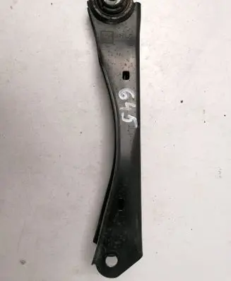 KIA Optima Rear upper control arm/wishbone 170725C386