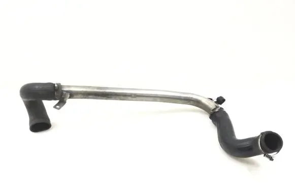 Opel Signum Intercooler hose/pipe
