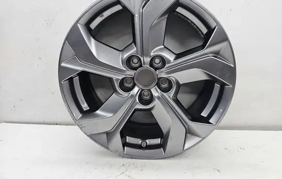 Mazda MX-30 R18 alloy rim 9965777080 SP9965777080
