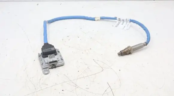 Renault Kadjar Lambda probe sensor 227909699R