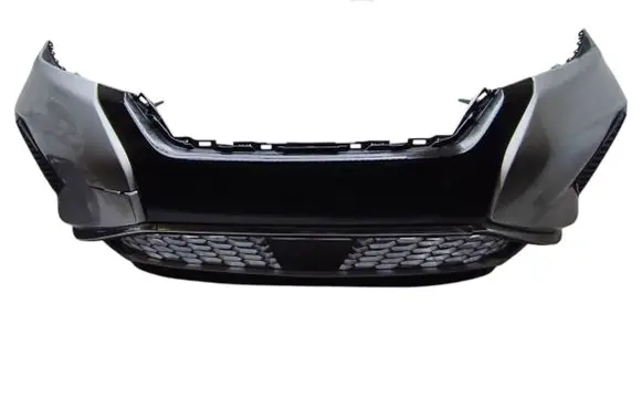 Nissan Murano Z52 Front bumper