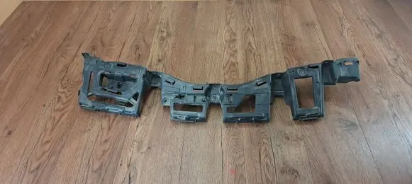 Renault Scenic IV - Grand scenic IV Rear bumper mounting bracket 850429618R