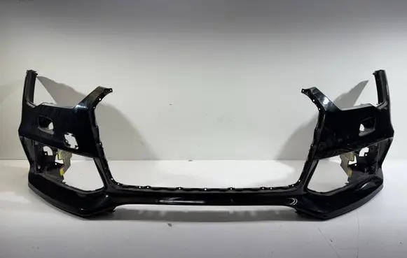Audi RS7 C7 Front bumper