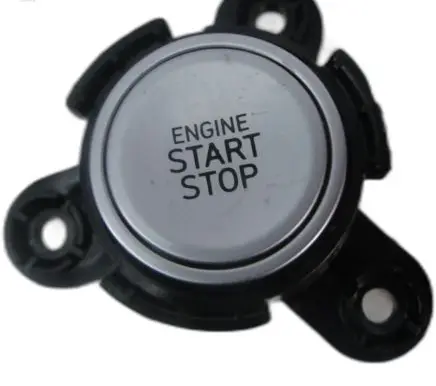 Hyundai Tucson IV NX4 Other switches/knobs/shifts 93502-N9000