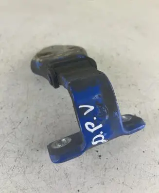 Iveco Daily 4th gen Front door upper hinge 56087