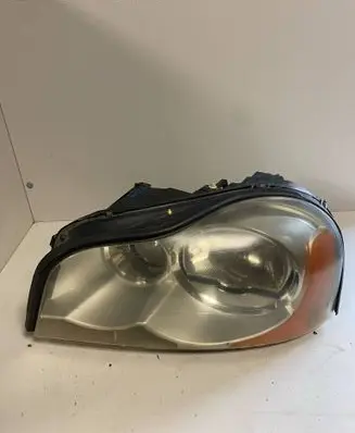 Volvo XC90 Headlight/headlamp 30678596 89078596
