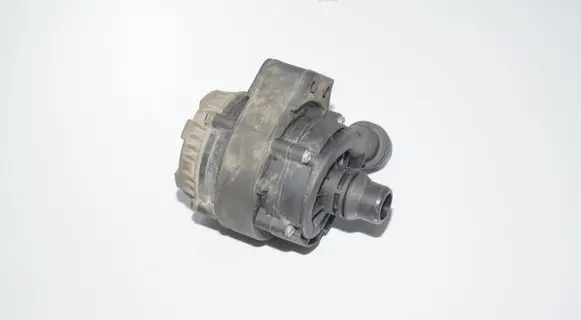 BMW i3 Electric auxiliary coolant/water pump 8600285 0392024054 11518600285