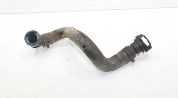 Ford Ecosport Engine coolant pipe/hose D4B118K580AA