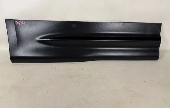 Mercedes-Benz GLB x247 Other interior part
