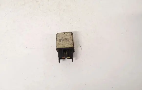 Hyundai Elantra Other relay 9522033100 95220-33100