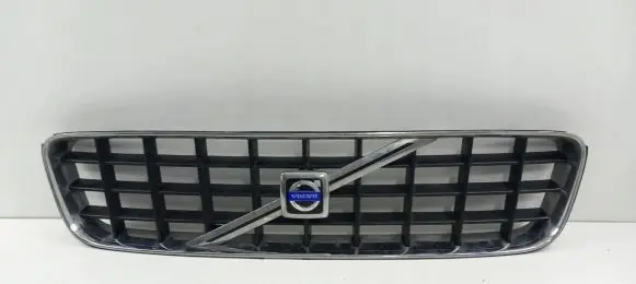 Volvo XC90 Front grill